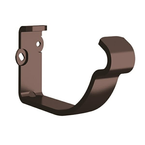Lindab Fascia Bracket - Trade Warehouse