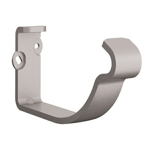 Lindab Fascia Bracket - Trade Warehouse