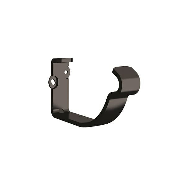 Lindab Fascia Bracket - Trade Warehouse