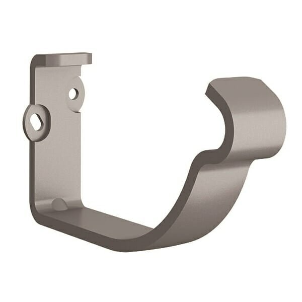 Lindab Fascia Bracket - Trade Warehouse