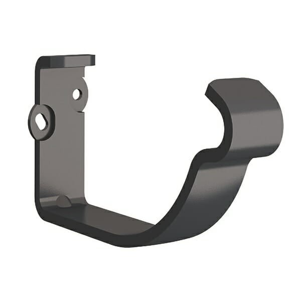 Lindab Fascia Bracket - Trade Warehouse