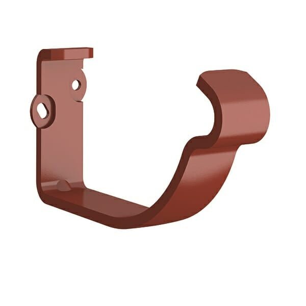 Lindab Fascia Bracket - Trade Warehouse