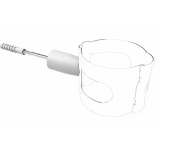 Lindab Fastener Set with Spacer - Trade Warehouse