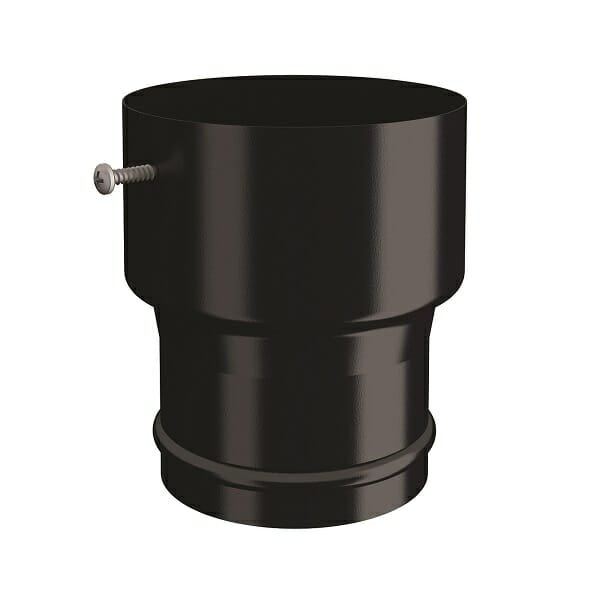 Lindab Hose Connector - Trade Warehouse