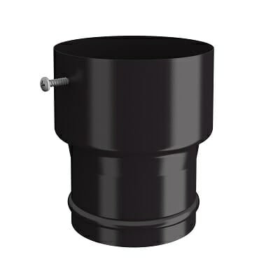 Lindab Hose Connector - Trade Warehouse