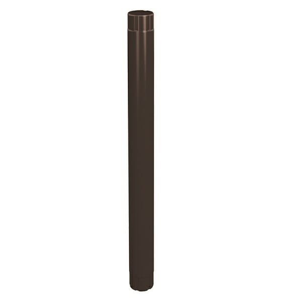 Lindab Intermediate Pipe - Trade Warehouse