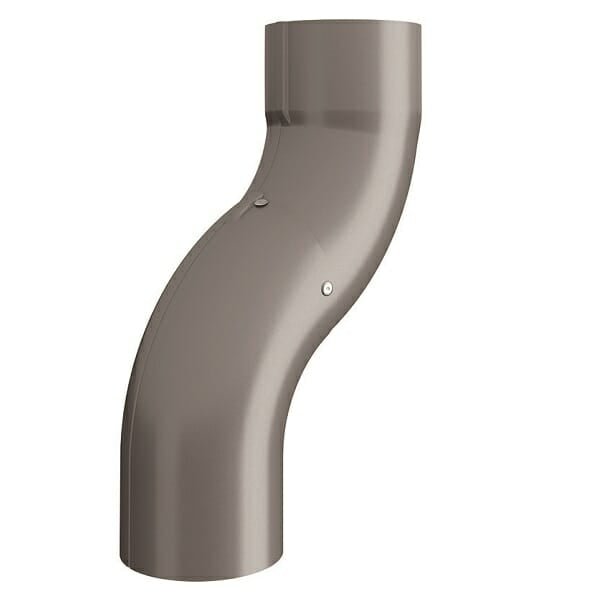 Lindab One-Piece Offset - Trade Warehouse