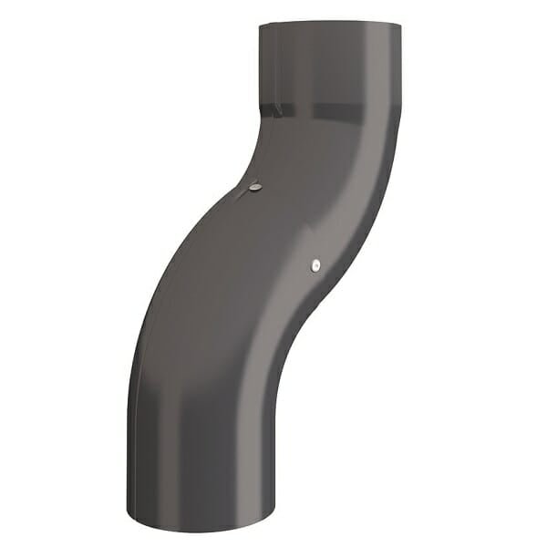 Lindab One-Piece Offset - Trade Warehouse