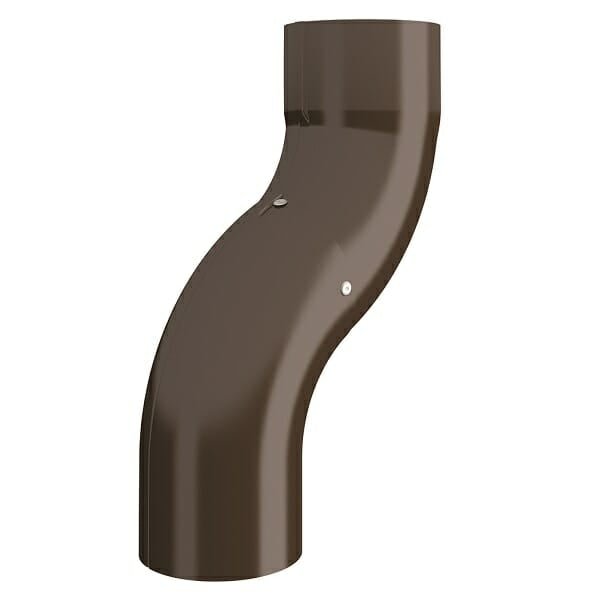 Lindab One-Piece Offset - Trade Warehouse