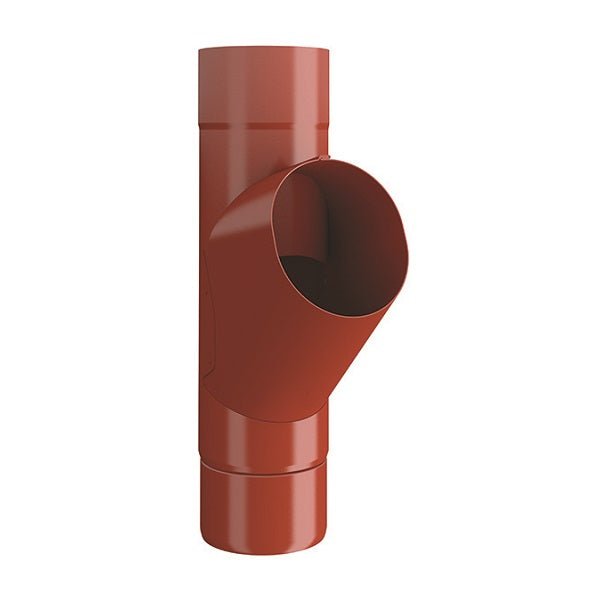 Lindab Pipe Branch - Trade Warehouse