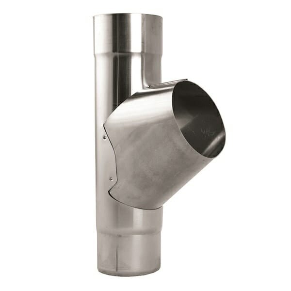 Lindab Pipe Branch - Trade Warehouse