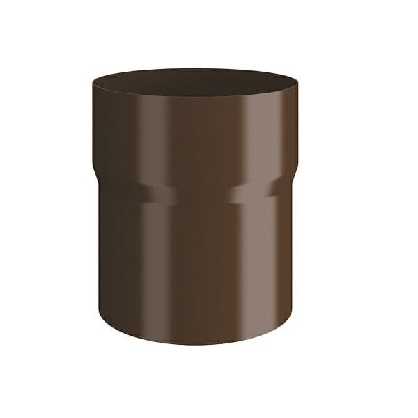 Lindab Pipe Connector - Trade Warehouse