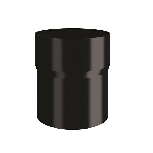 Lindab Pipe Connector - Trade Warehouse