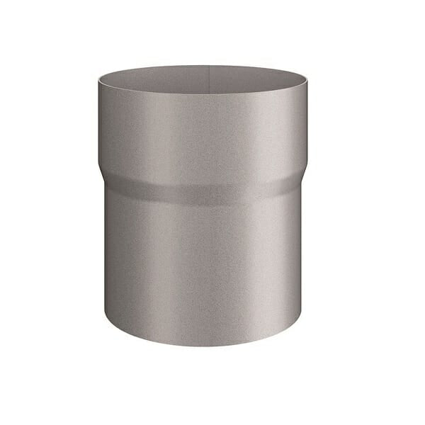 Lindab Pipe Connector - Trade Warehouse