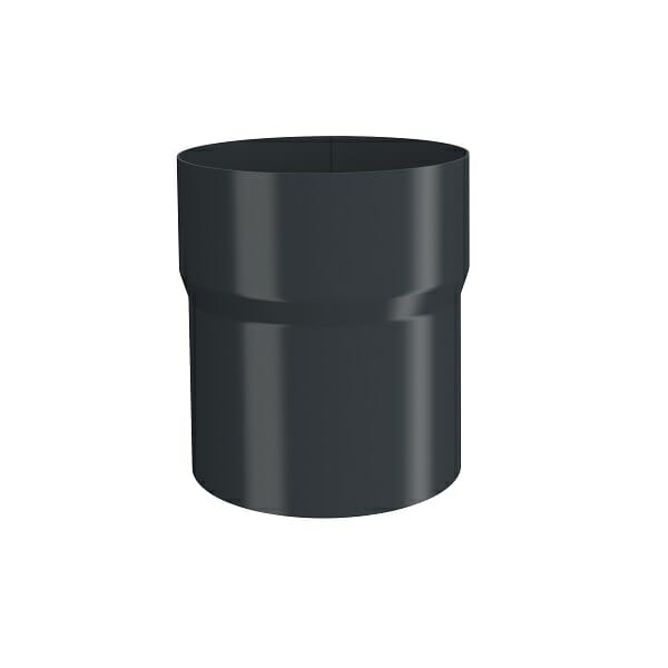 Lindab Pipe Connector - Trade Warehouse