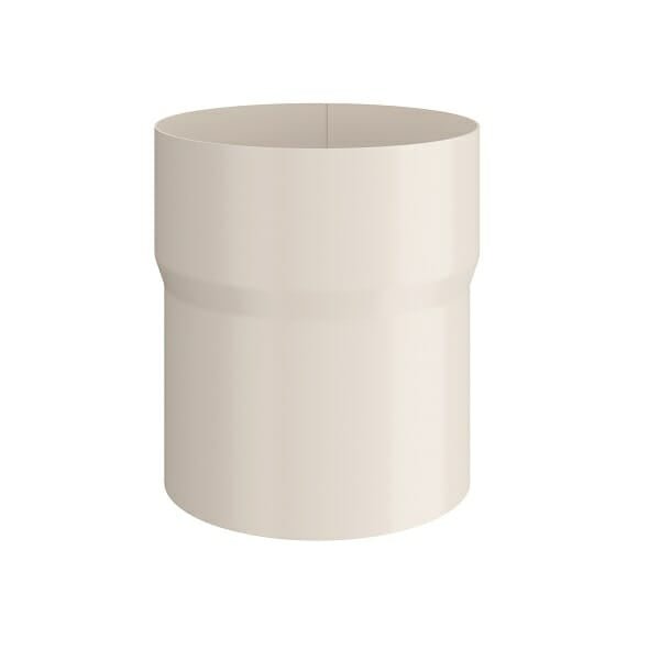 Lindab Pipe Connector - Trade Warehouse