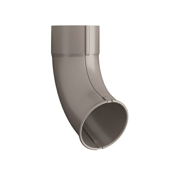 Lindab Pipe Shoe - Trade Warehouse