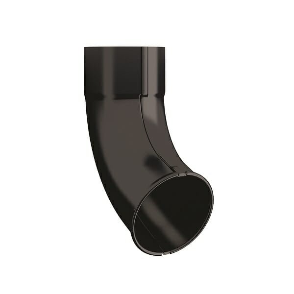 Lindab Pipe Shoe - Trade Warehouse