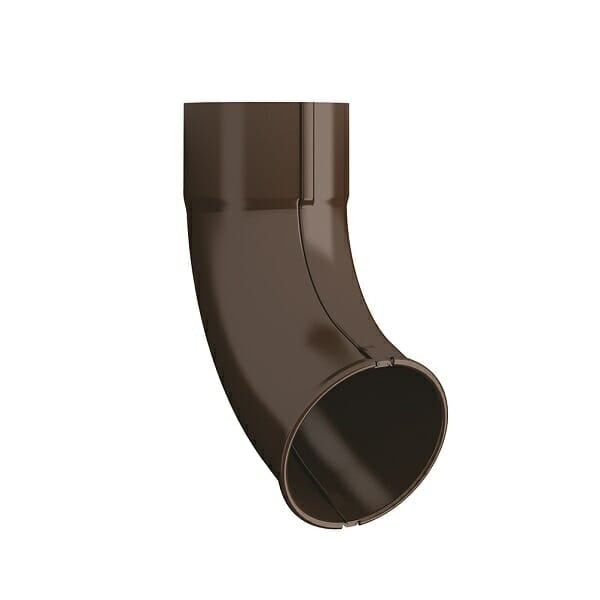 Lindab Pipe Shoe - Trade Warehouse