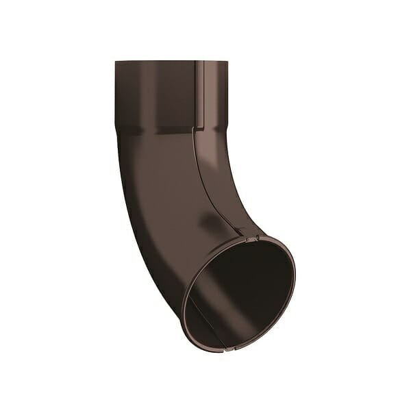 Lindab Pipe Shoe - Trade Warehouse