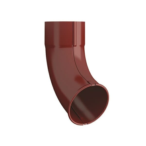 Lindab Pipe Shoe - Trade Warehouse