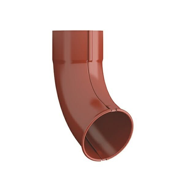 Lindab Pipe Shoe - Trade Warehouse