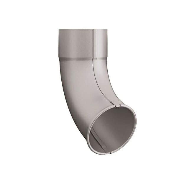 Lindab Pipe Shoe - Trade Warehouse