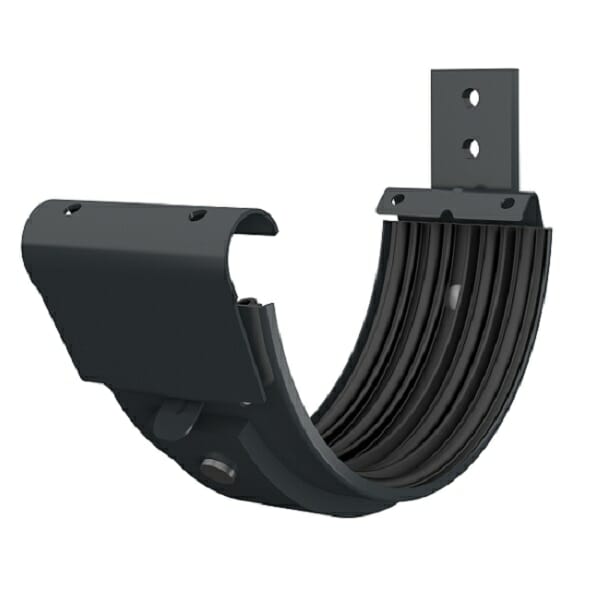 Lindab Radius Gutter Bracket - Trade Warehouse