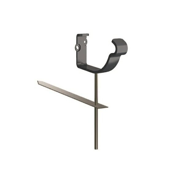 Lindab Rise & Fall Bracket - Trade Warehouse