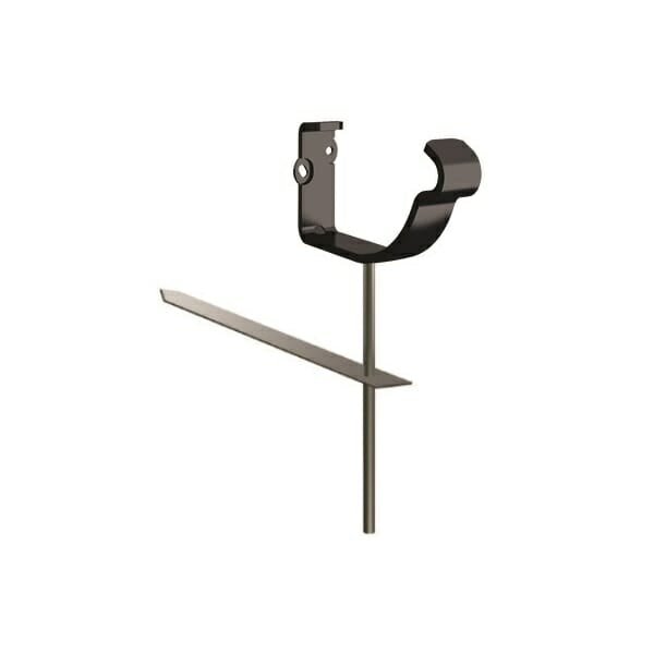 Lindab Rise & Fall Bracket - Trade Warehouse