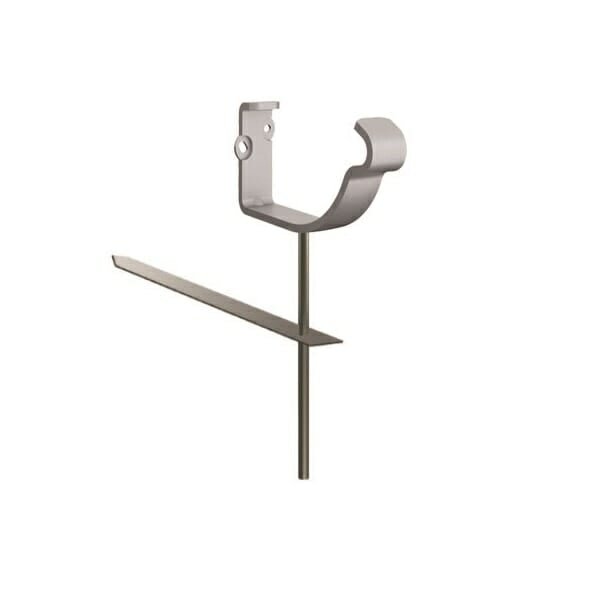 Lindab Rise & Fall Bracket - Trade Warehouse