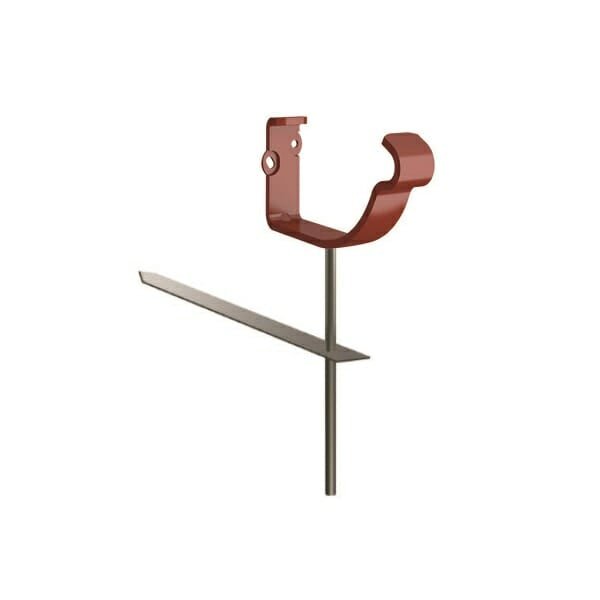 Lindab Rise & Fall Bracket - Trade Warehouse