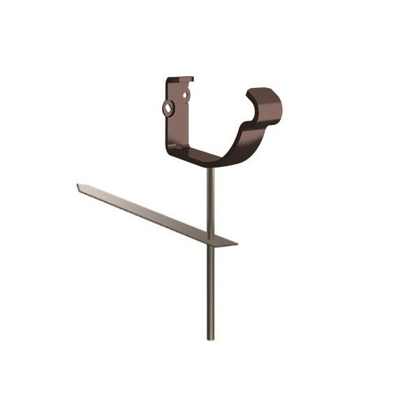 Lindab Rise & Fall Bracket - Trade Warehouse