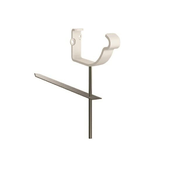 Lindab Rise & Fall Bracket - Trade Warehouse