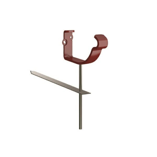 Lindab Rise & Fall Bracket - Trade Warehouse