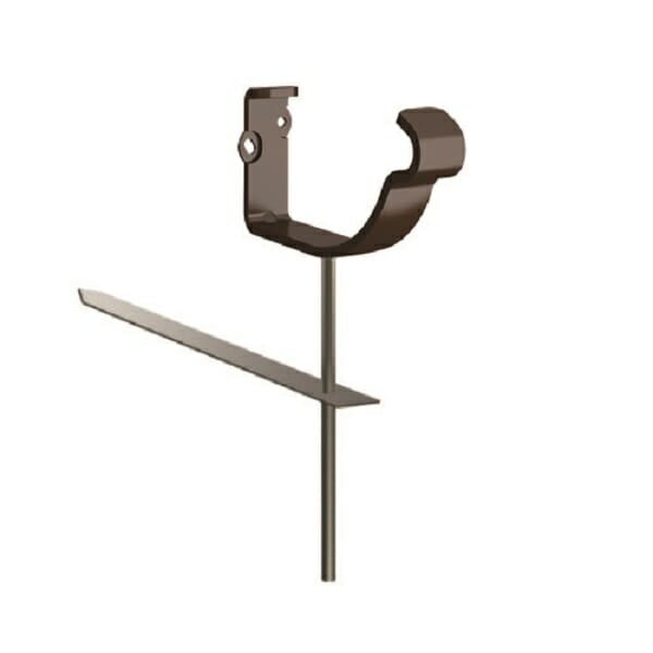 Lindab Rise & Fall Bracket - Trade Warehouse