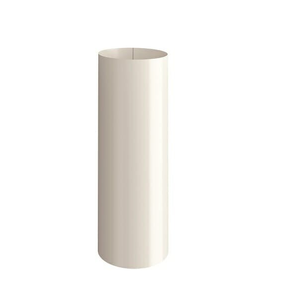 Lindab RT Drain Trap - Trade Warehouse