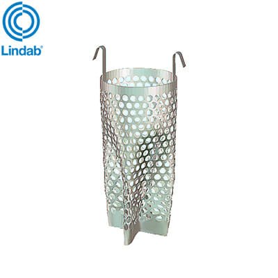 Lindab (Stainless Steel) Leaf Filter - Trade Warehouse