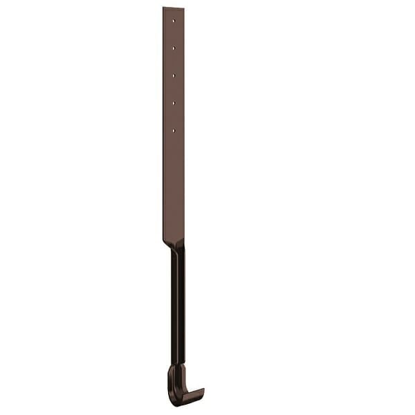 Lindab Stay Strap - Trade Warehouse