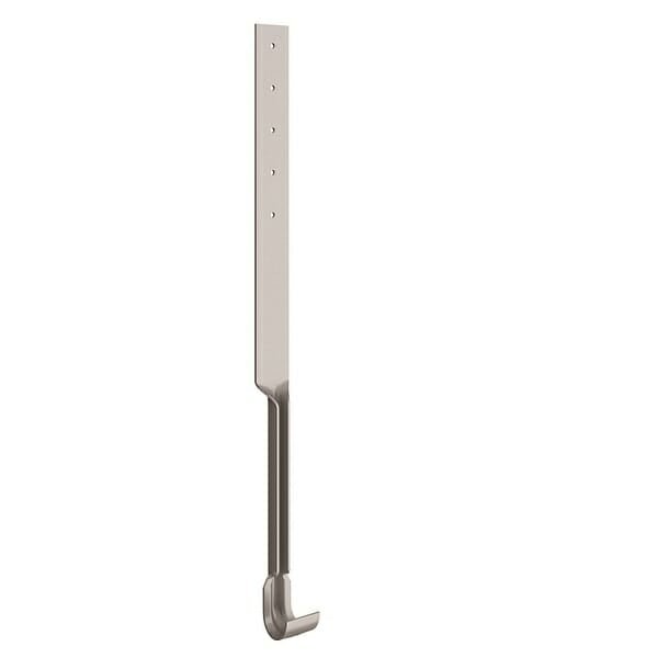 Lindab Stay Strap - Trade Warehouse