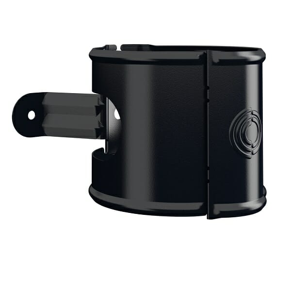 Lindab Universal Pipe Bracket - Trade Warehouse