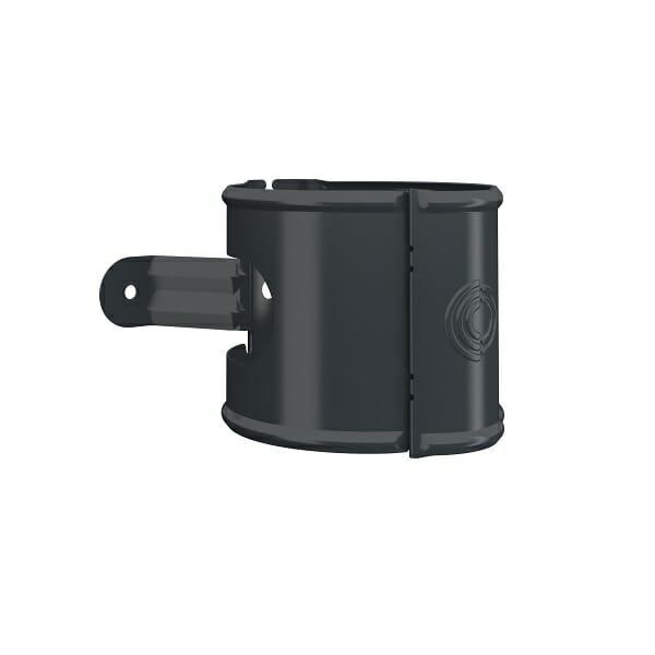 Lindab Universal Pipe Bracket - Trade Warehouse