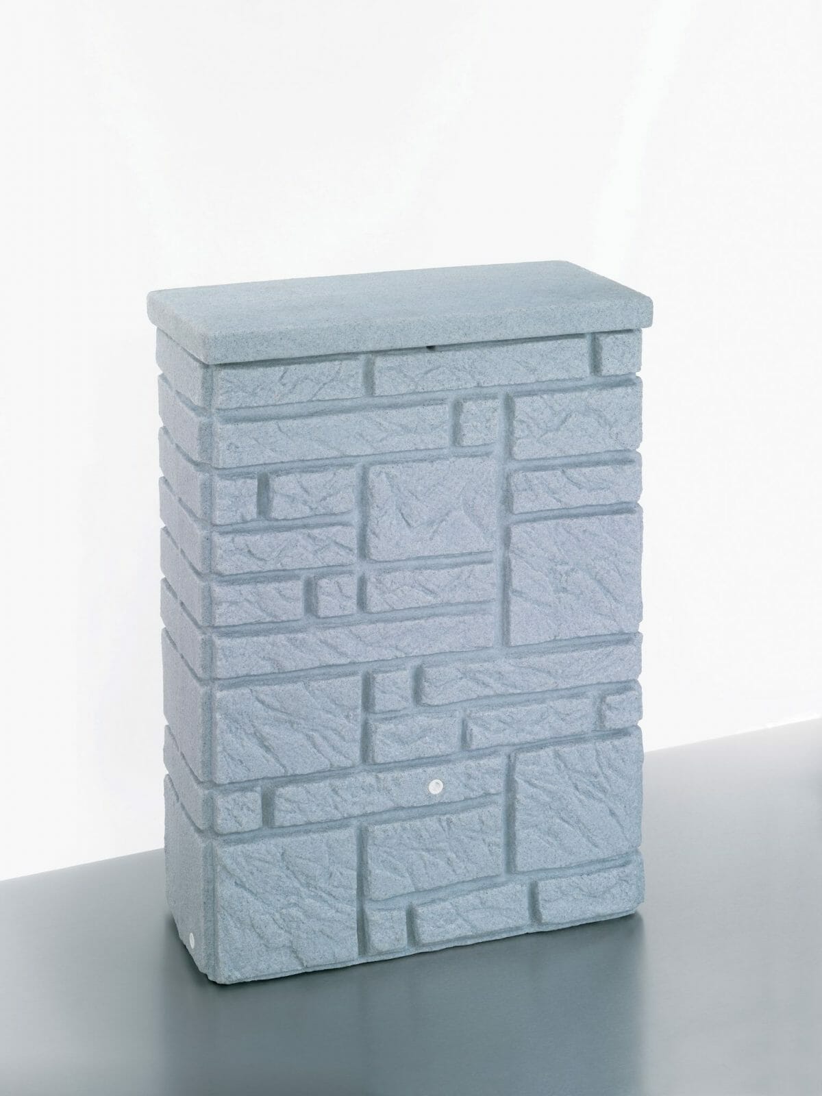 Maurano - Granite (300 L) - Trade Warehouse
