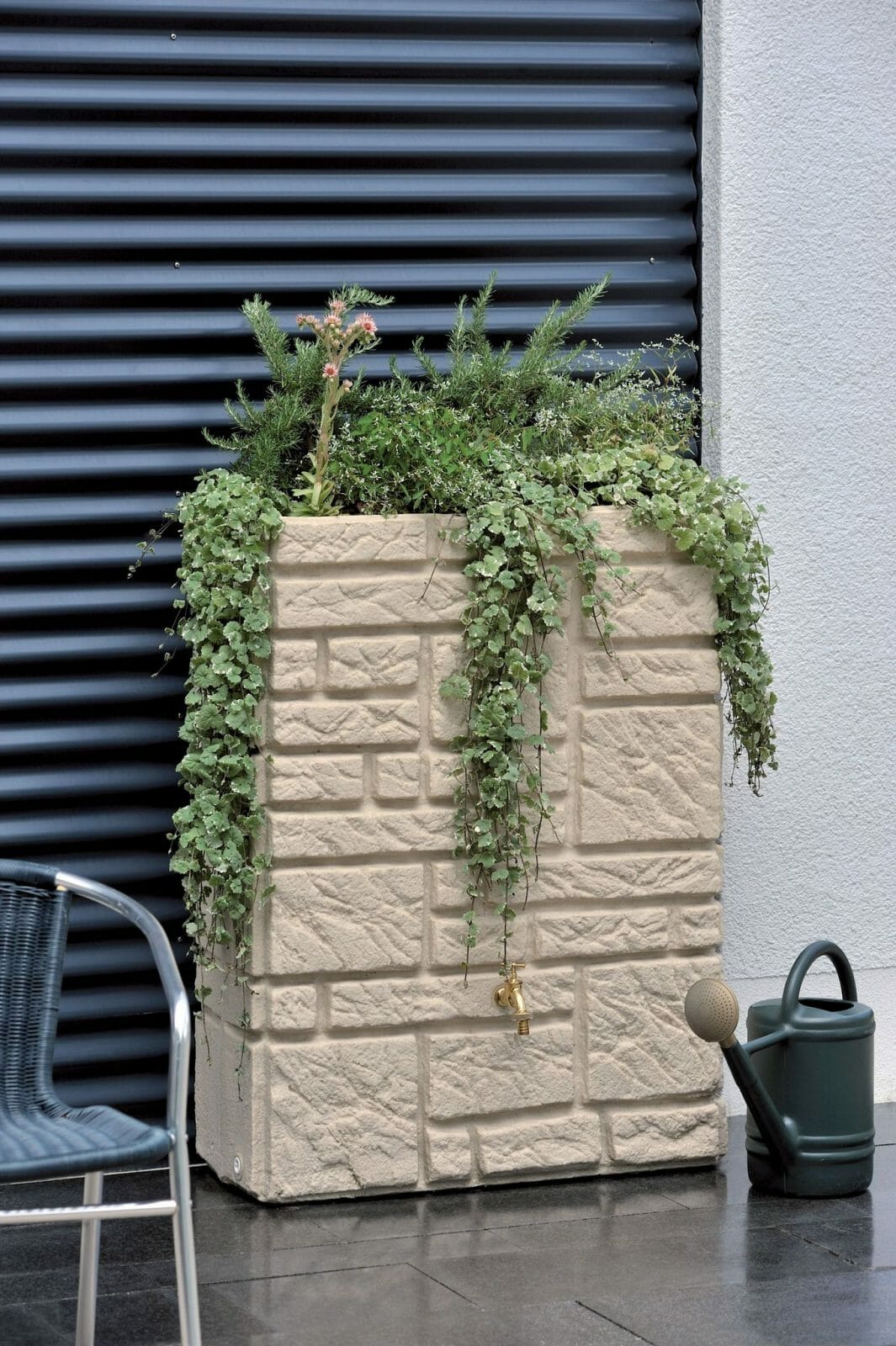 Maurano - Sandstone (300 L) - Trade Warehouse