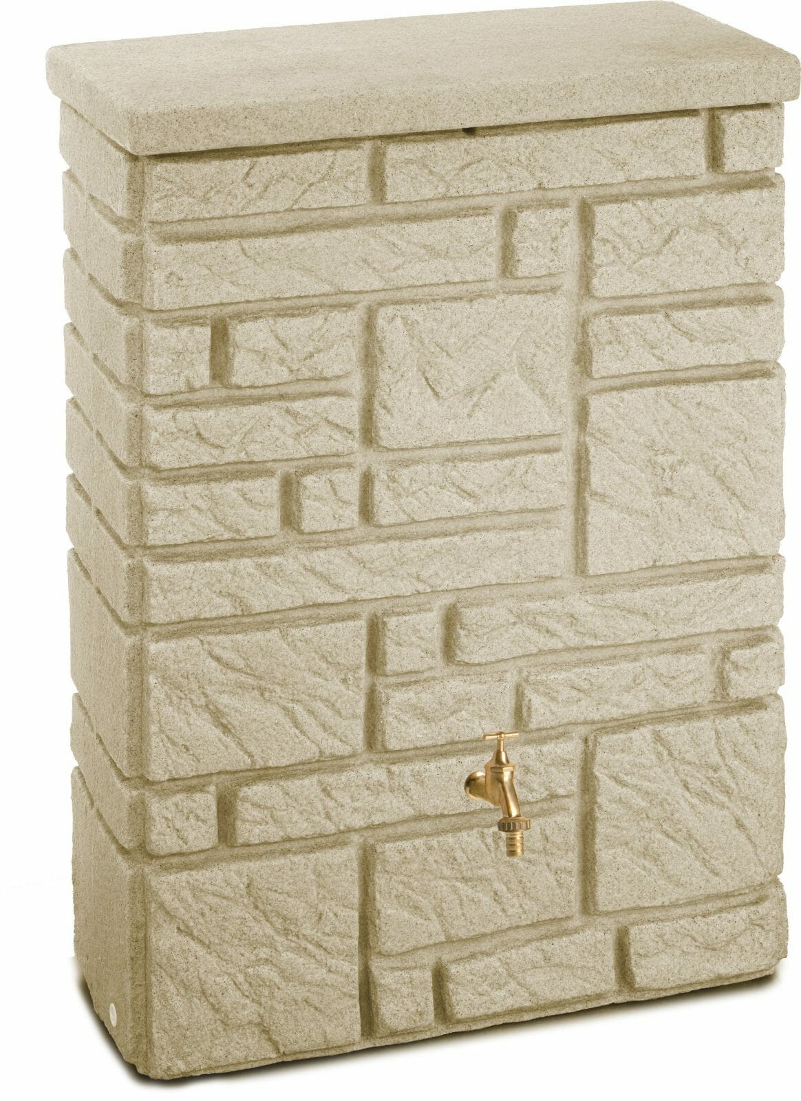 Maurano - Sandstone (300 L) - Trade Warehouse