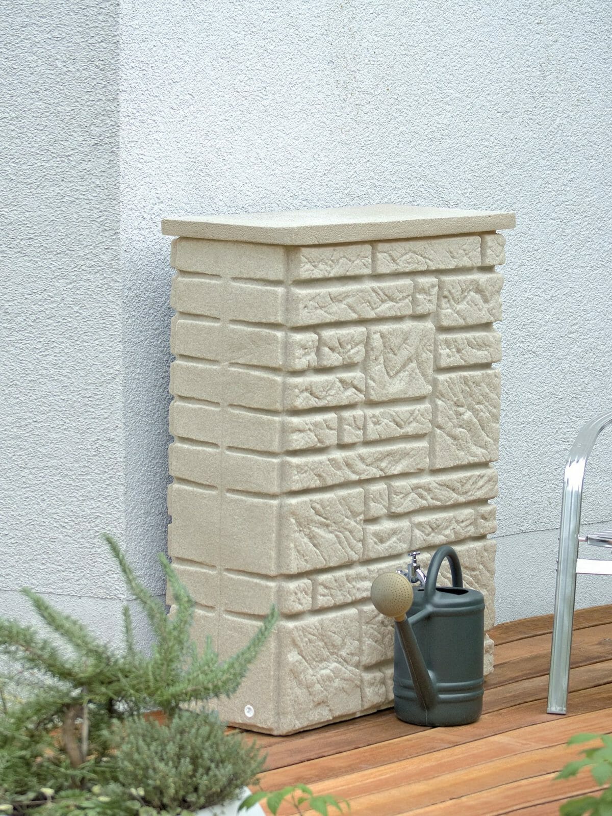 Maurano - Sandstone (300 L) - Trade Warehouse