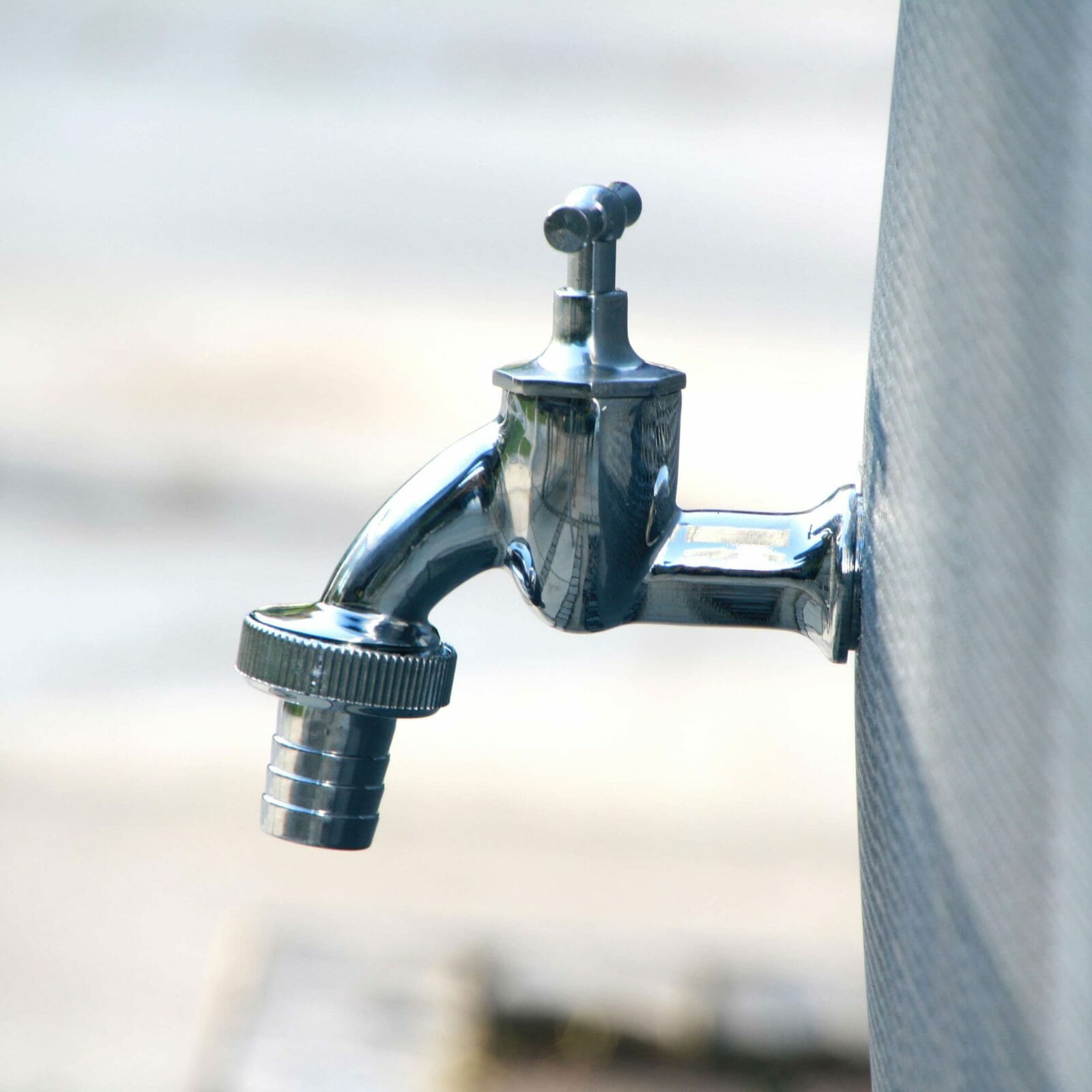 Noblesse - Charcoal (275 L) - Trade Warehouse