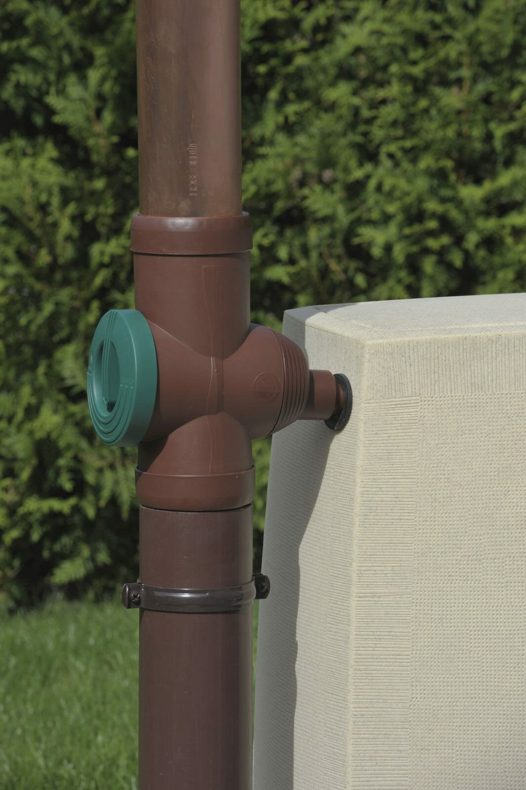 Noblesse - Sandstone (275 L) - Trade Warehouse