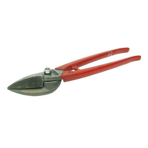 Right-hand Tin Snips - Trade Warehouse