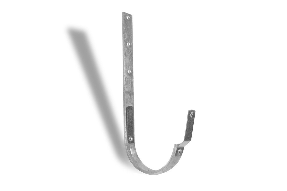 Top-Fix Rafter Gutter-Bracket Bending Tool - Trade Warehouse